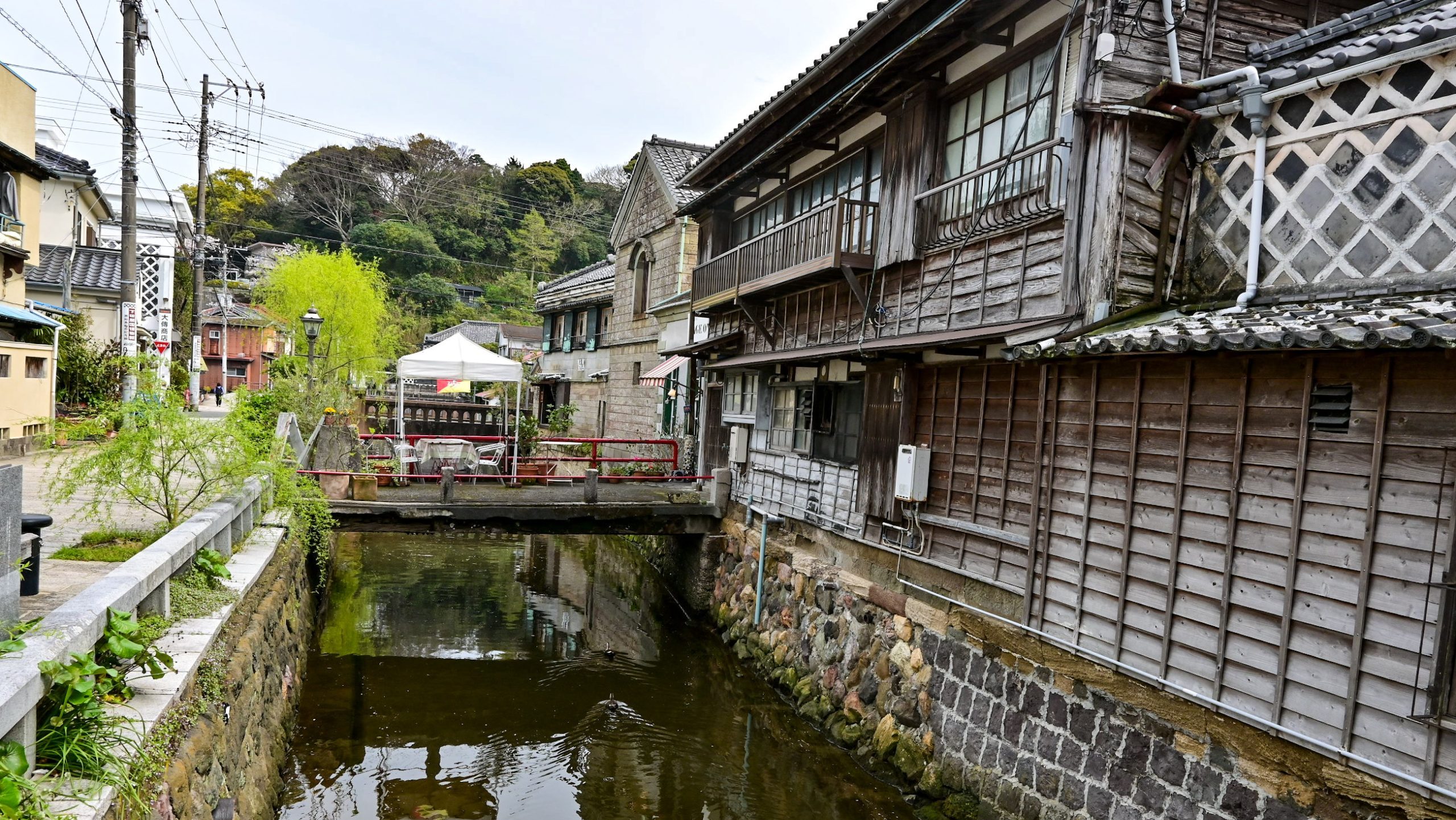 shimoda